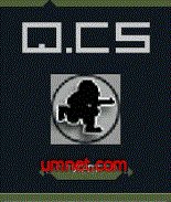 Q.CS (Counter Strike)