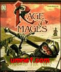 Allods: Rage Of Mages