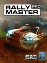 Rally Master Pro Connected