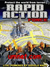 Rapid Action Force