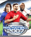 Real Football 2007