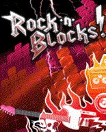 Rock 'n' Blocks (Smash It!)