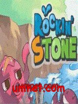 Rockin' Stone