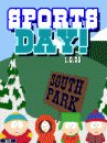 South Park: Sports Day!