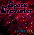 Space Encounter