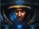 StarCraft II CN
