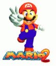 Super Mario Movil 2