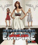 Supermodel Empire