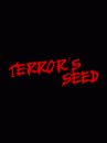 Terrors Seed