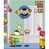 tom and jerry food fight game free download for android