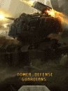 Tower Defense: Guardians CN