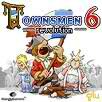 Townsmen 6: Revolution
