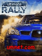 Ultimate Rally