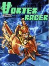 Vortex Racer