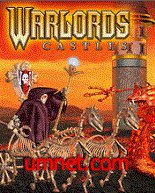 Warlords Castles