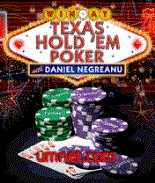 Win At Texas Hold Em Poker With Daniel Negreanu