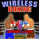 Wireless Boxing