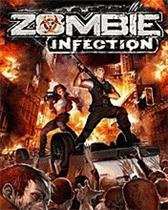 Zombie Infection Java Game - Download on PHONEKY