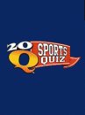 20Q: Sports Quiz