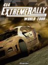 4x4 Extreme Rally: World Tour