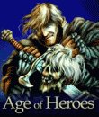 Age of Heroes: Army of Darkness