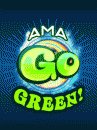 AMA Go Green!