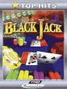 BlackJack Top Hits
