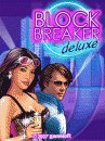 Block Breaker Deluxe 2007