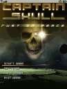 Captain Skull 4: Rust In Peace