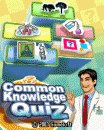 Common Knowledge Quiz
