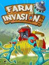 Farm Invasion USA