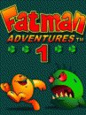 Fatman Adventures