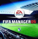 FIFA Manager 2009