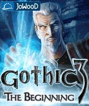 Gothic 3: The Beginning MOD