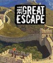 Great Wall: The Escape