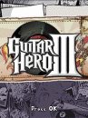 Guitar Hero III Mobile: Song Pack 1