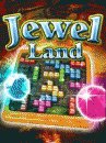 Jewel Land