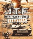 J.T.F. Joint Task Force Strategy