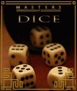 Masters of Dice