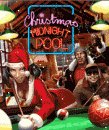 Christmas Midnight Pool