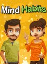 Mind Habits: Think Positive