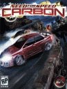 Need for Speed: Carbon 3D