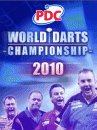 PDC World Darts Championship 2010
