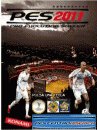 Pro Evolution Soccer 2011 UNCAF + EURO 2012
