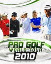 Pro Golf 2010 World Tour