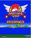 Sonic The Hedgehog 2: Knuckles Part 1