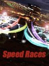 Speed Races CN