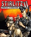 Stirlitz II: Stierlitz Umput Forever