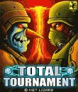 Total Tournament