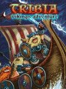 Tribia: Vikings Adventure